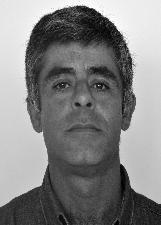 Foto de REGINALDO PEDROSO DE ALMEIDA
