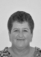 Foto de ROSA MARIA LOURDES DA SILVA