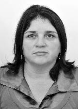 Foto de ANA MARIA GODINHO