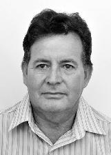 Foto de ARISTEU MARCELINO