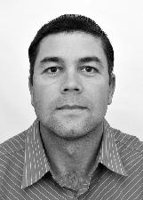 Foto de GILMAR RIBEIRO