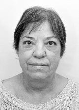 Foto de MARILDA MORENI
