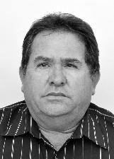 Foto de ODAIR PEREIRA DE CAMARGO