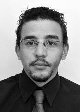 Foto de PEDRO FERREIRA DE MOURA NETO