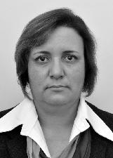 Foto de SELMA REGINA MOTTA VIEIRA