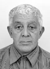Foto de VALDECY ALVES DE MORAES