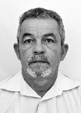 Foto de VALTER CARNEIRO DE SOUZA
