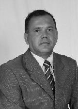 Foto de ADEILSON SOUSA PRADO