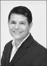 Foto de AFONSO MARIA SILVA SALES