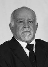 Foto de CLAUDIONOR RIBEIRO SANTOS