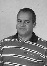 Foto de EDUARDO GONÇALVES