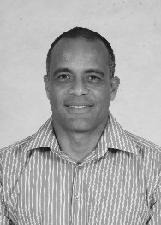 Foto de EDUARDO PEREIRA DIAS