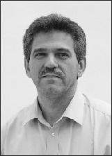 Foto de FRANCISCO DONIZETE DE FREITAS VIEIRA