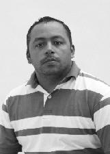 Foto de JOSE LUCENILDO ARAUJO DOS SANTOS