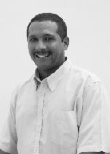 Foto de JOSE OLIVEIRA BEZERRA