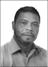 Foto de LOURISVALDO LOPES DE SOUZA