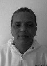 Foto de MARIA SANDRA GOMES DE OLIVEIRA