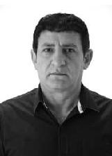 Foto de NILTON HUMBERTO MELÃO