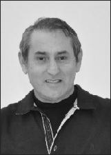 Foto de PAULO ANTONIO VILLAS BOAS SILVA