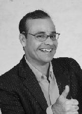 Foto de ROMILDO DA SILVA OLIVEIRA