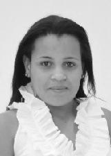 Foto de ROSANA OLIVEIRA GOMES