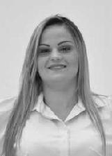 Foto de ROSELI ZIVIANI ANTUNES