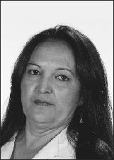 Foto de SINHARA GOLÇALVES DOS SANTOS