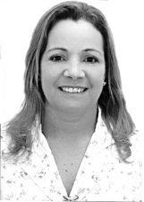 Foto de ANA MAISA NEVES