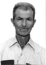 Foto de JOSÉ DE LIRA