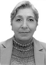 Foto de LUZIA TERESA BIFFE