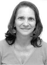 Foto de MARIA ANTONIA SILVA
