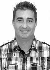 Foto de PALMIRO EUCLIDES ROSSI