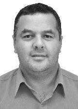 Foto de FLAVIO DOS SANTOS RIBEIRO