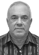 Foto de GENTIL RUIVO