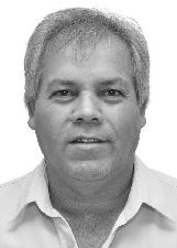 Foto de GILMAR RODRIGUES PEDROSO