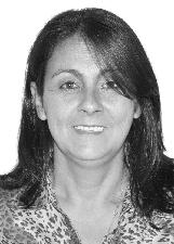 Foto de MARIA APARECIDA OLIVEIRA