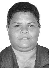 Foto de SONILTA APARECIDA DA SILVA
