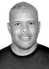 Foto de WAGNER DE OLIVEIRA