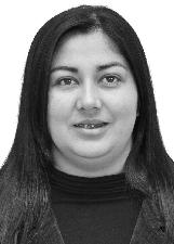 Foto de ZELIANE RODRIGUES DOS SANTOS