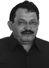 Foto de AMADEU PEREIRA DE SOUZA