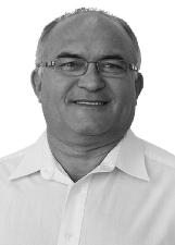 Foto de ANTONIO JOAQUIM MAGALHÃES