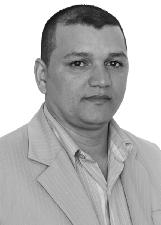 Foto de ANTONIO LUIZ DA SILVA