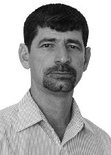 Foto de APARECIDO PEREIRA DIAS