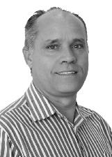 Foto de ARCI BARBOSA PEREIRA