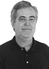 Foto de ARNELITO SAMPAIO OLIVEIRA