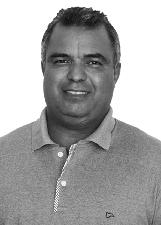 Foto de CARLOS GOMES BATISTA