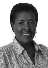 Foto de CREMILDA MARIA DA CONCEIÇÃO