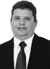 Foto de EDGARDO JOSE CABRAL