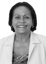 Foto de EDIGINALVA MARIA SOUZA DANTAS