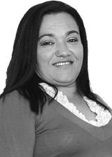 Foto de EDIVALMA NUNES CORDEIRO DA SILVA